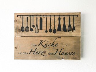Küche-Herz-hotel-gaestehaus-bad-sachsa-bornweg.jpg