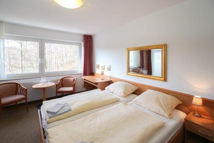 standard-doppelzimmer-da vinci-hotel-gaestehaus-bad-sachsa-bornweg.jpg