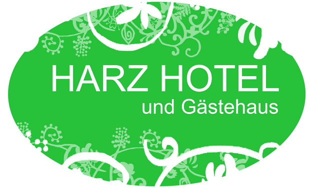 Banner einzeln_LOGO_harz-hotel_14082K19.png